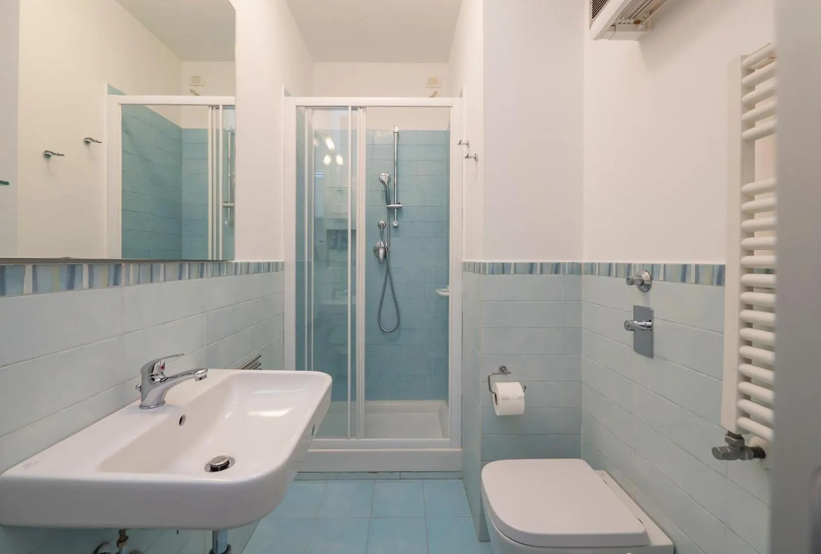 Italstay - Bramante Newly Refurbished Flat Milan